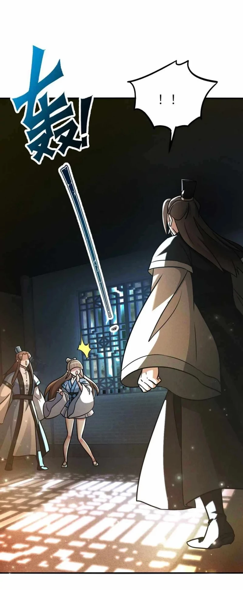 Chapter Image 33