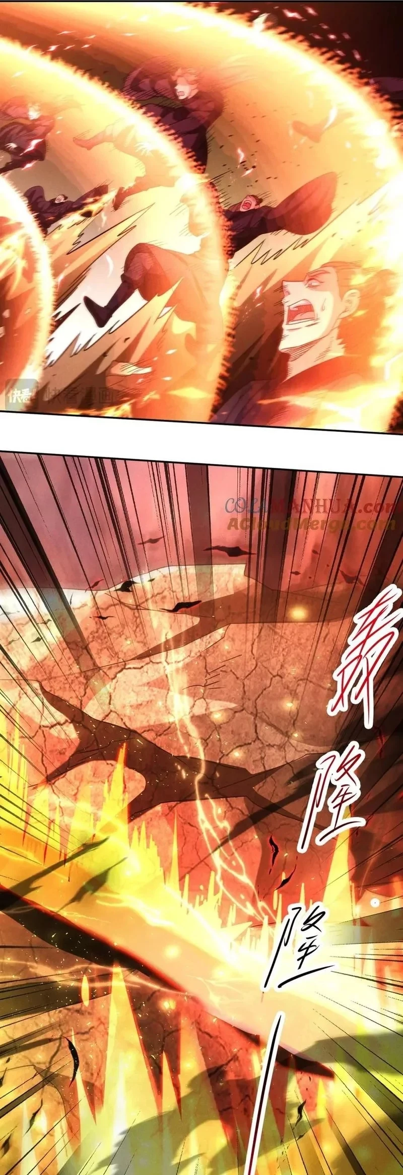 Chapter Image 31