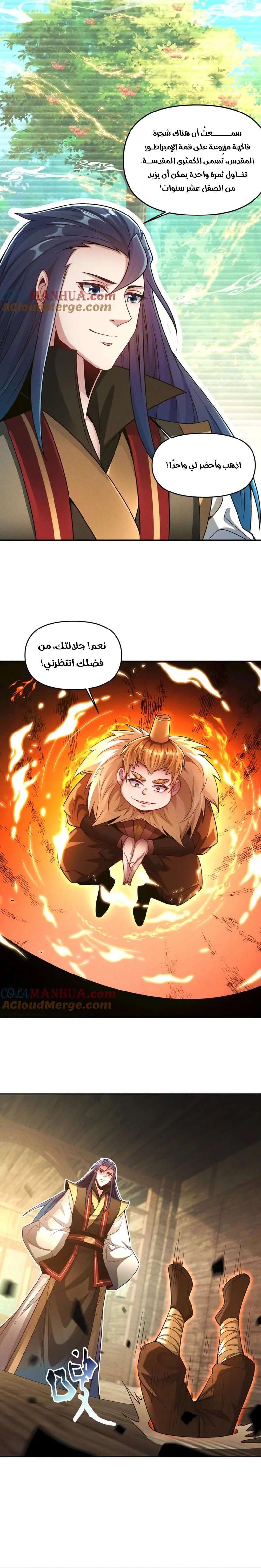 Chapter Image 3