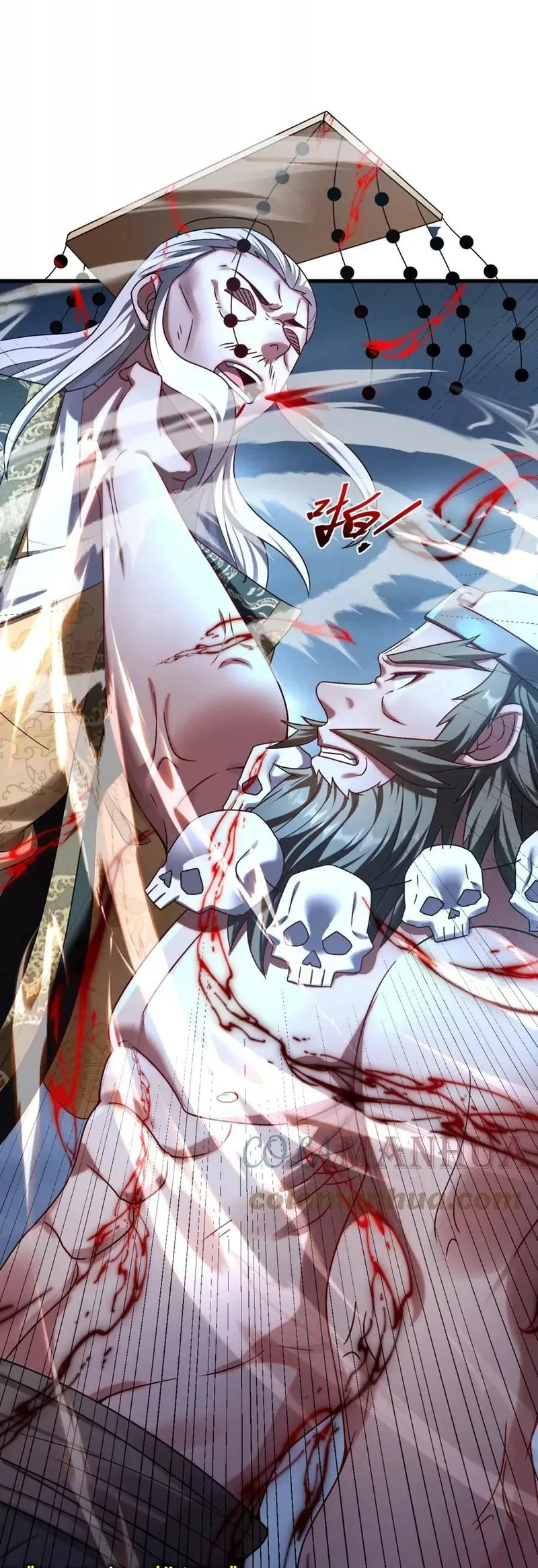 Chapter Image 17