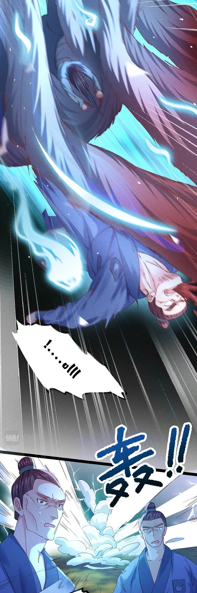 Chapter Image 23