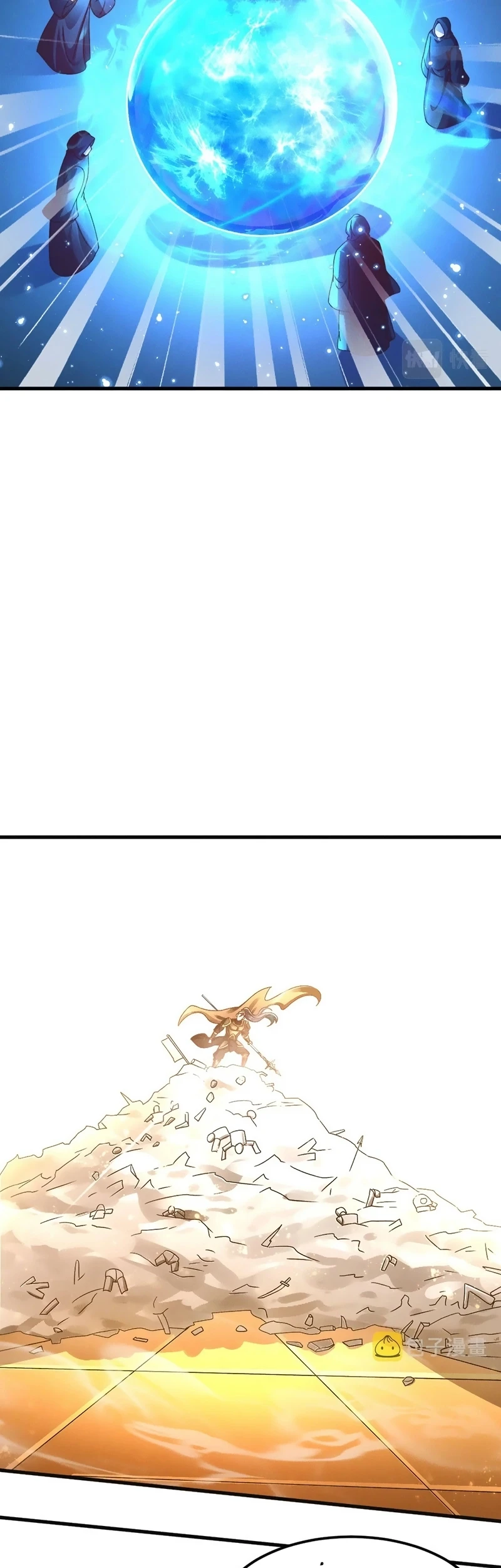 Chapter Image 8