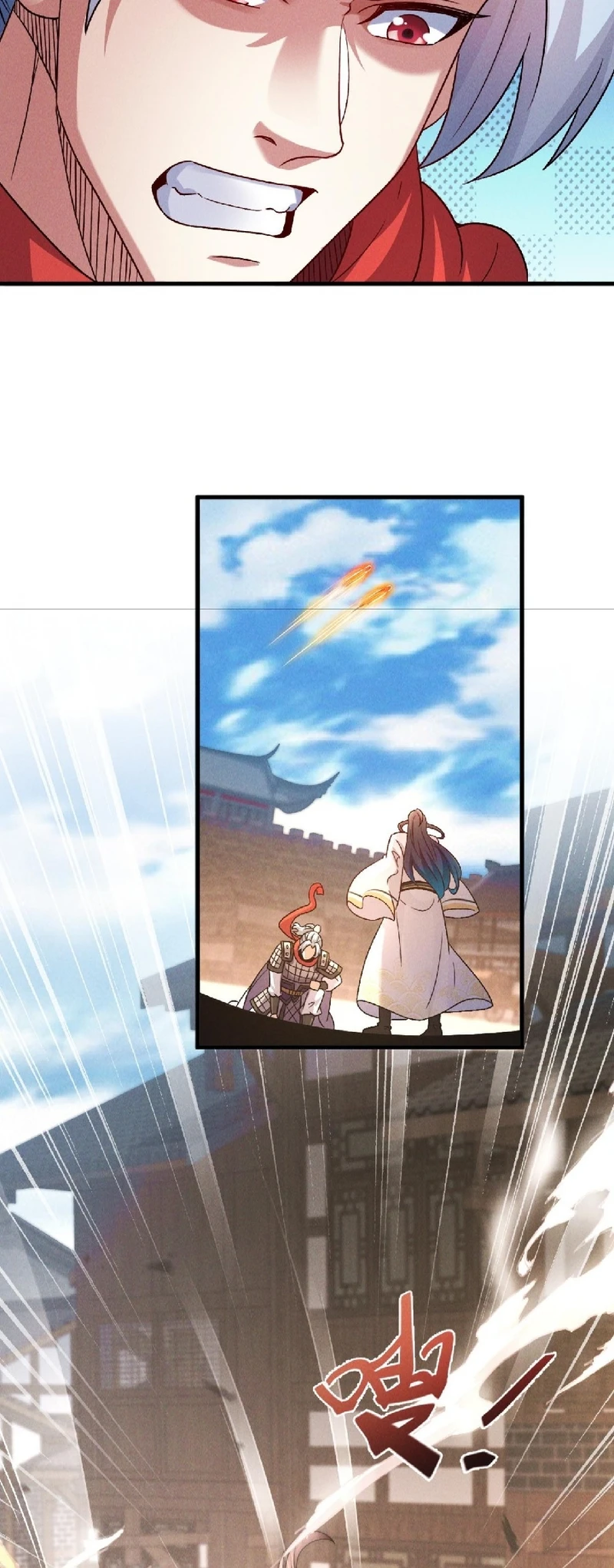 Chapter Image 3