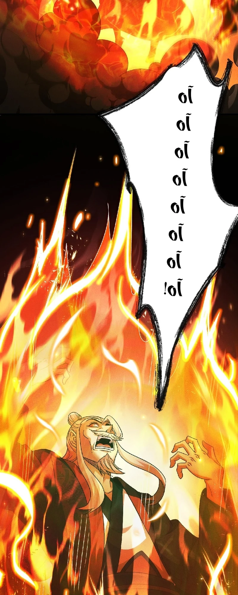 Chapter Image 27