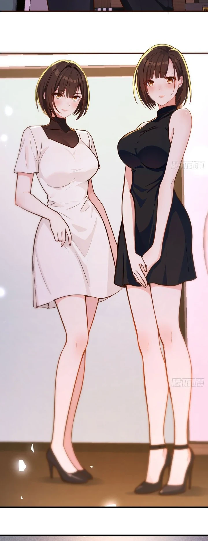 Chapter Image 3