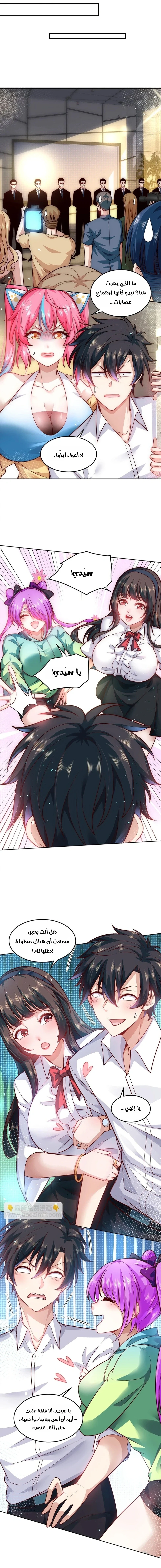 Chapter Image 4