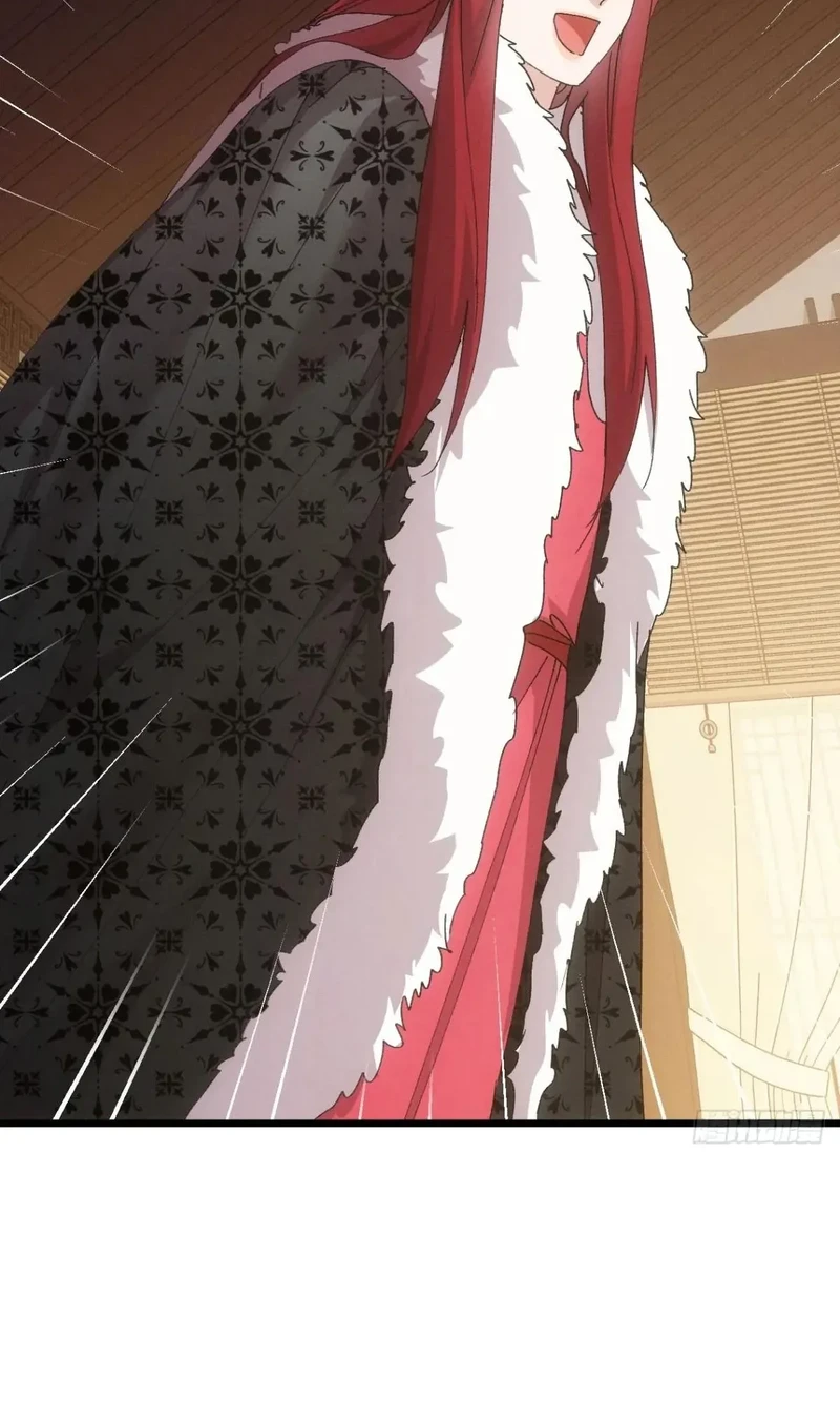 Chapter Image 17