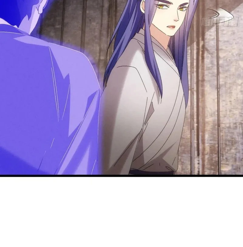 Chapter Image 18