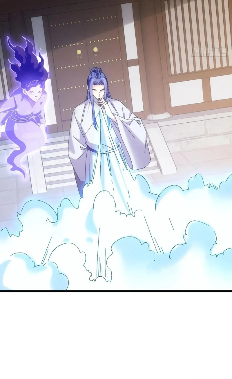 Chapter Image 15