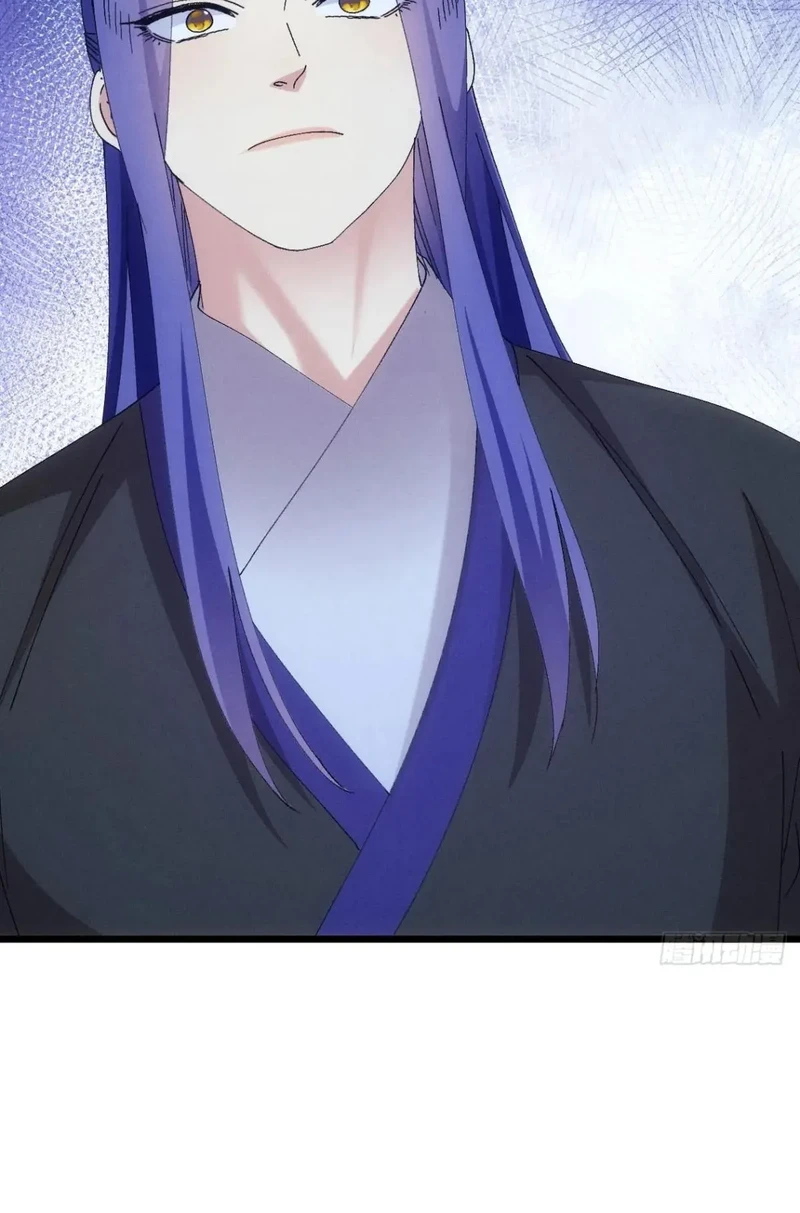 Chapter Image 16