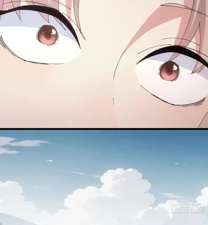 Chapter Image 22