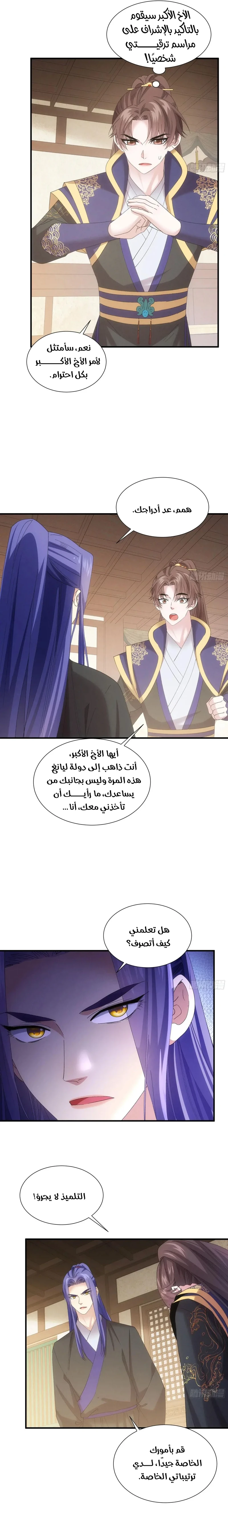 Chapter Image 3