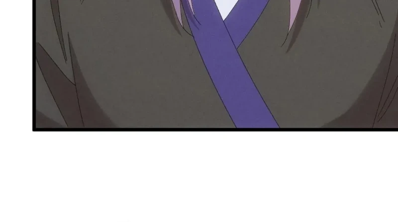 Chapter Image 16