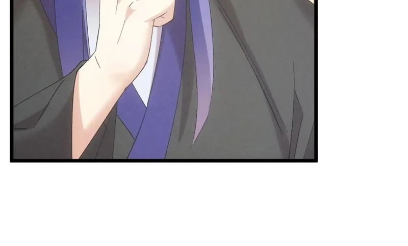 Chapter Image 10