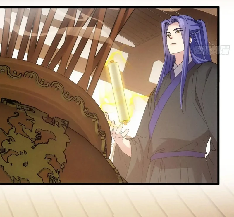 Chapter Image 14