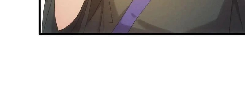 Chapter Image 12