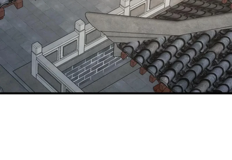 Chapter Image 14