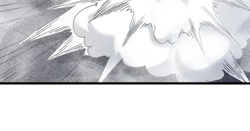 Chapter Image 14