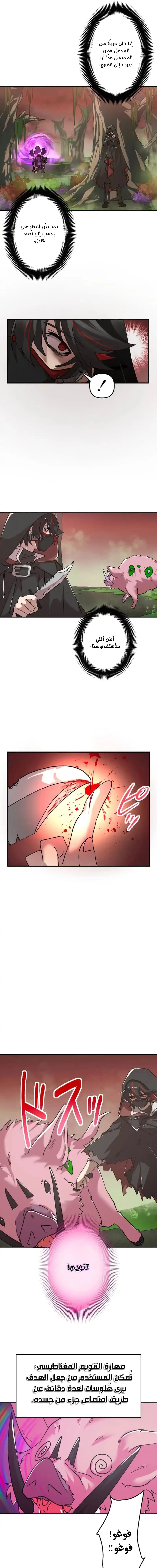 Chapter Image 13