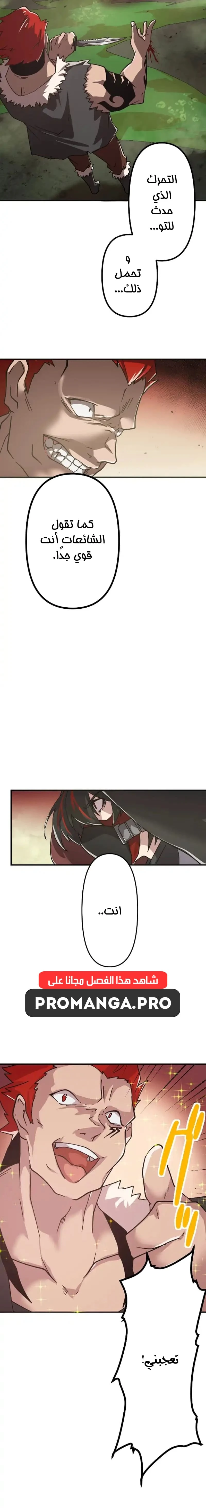 Chapter Image 20