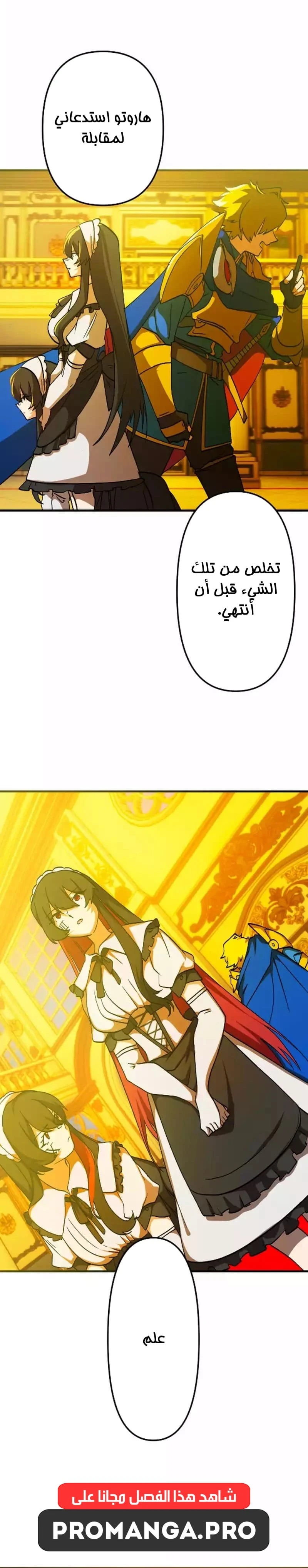 Chapter Image 8