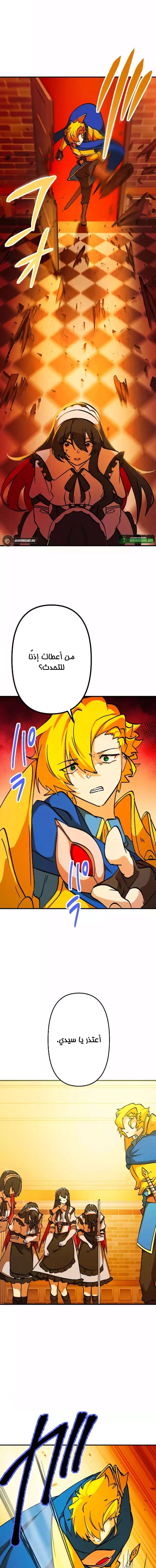 Chapter Image 17