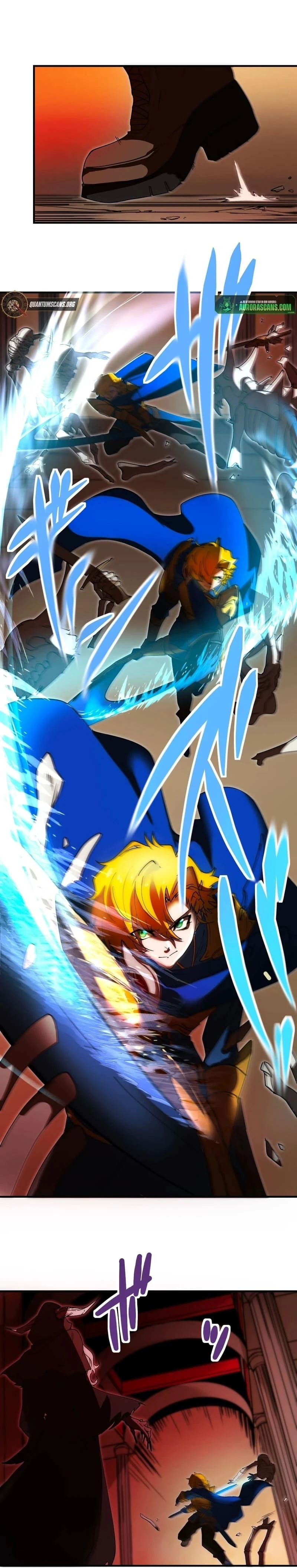 Chapter Image 2