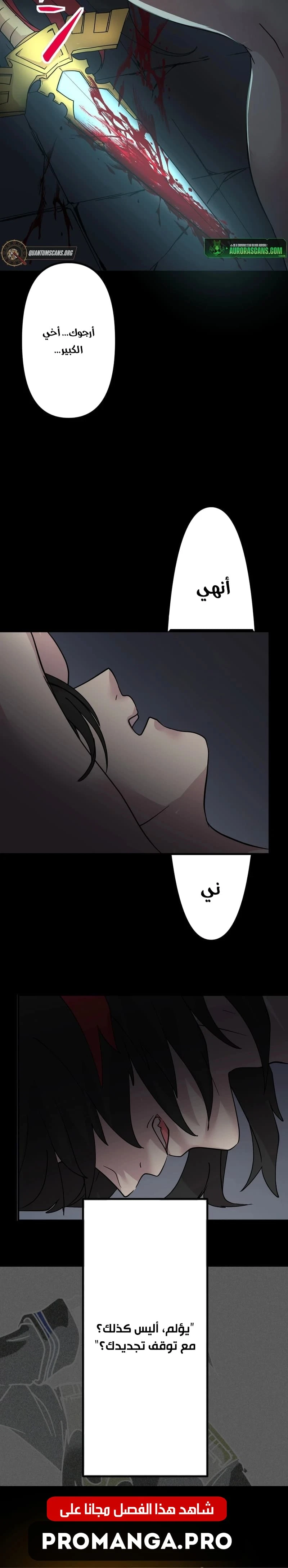 Chapter Image 32