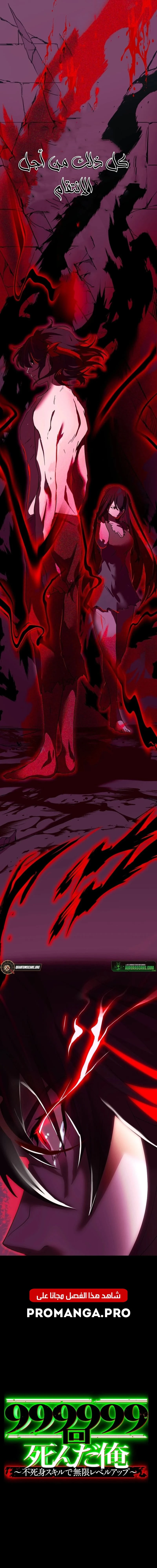 Chapter Image 41