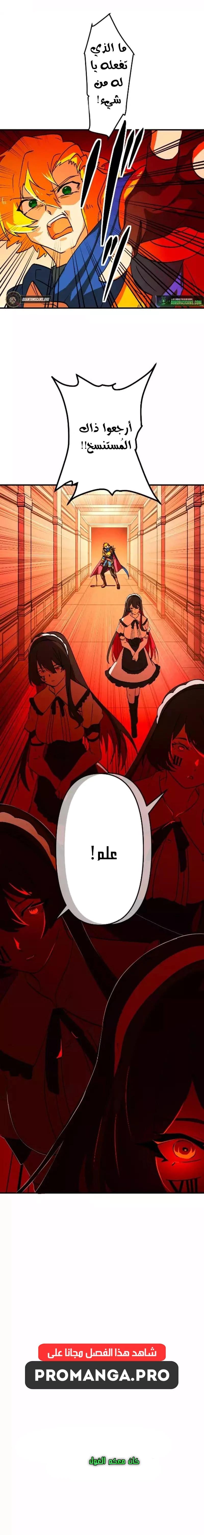 Chapter Image 24