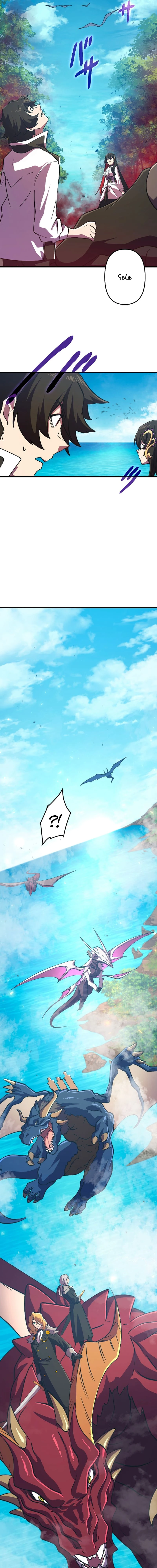 Chapter Image 25