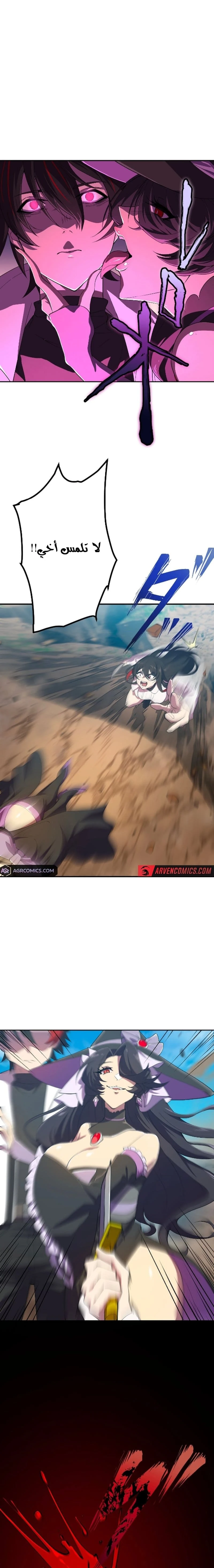 Chapter Image 2