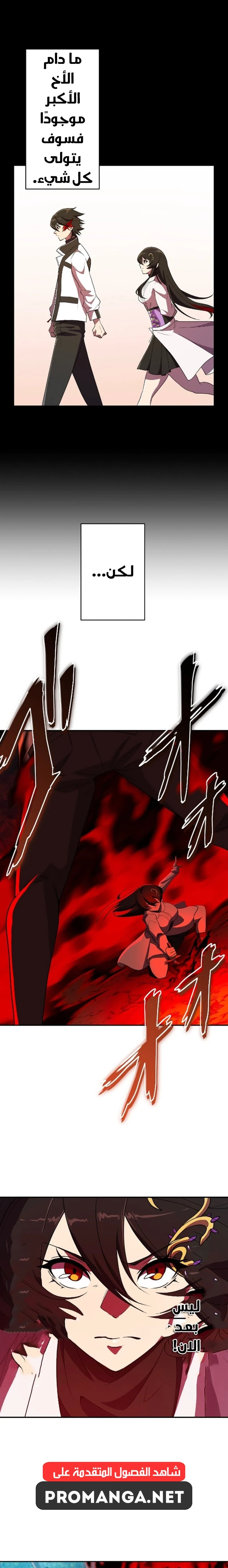 Chapter Image 16