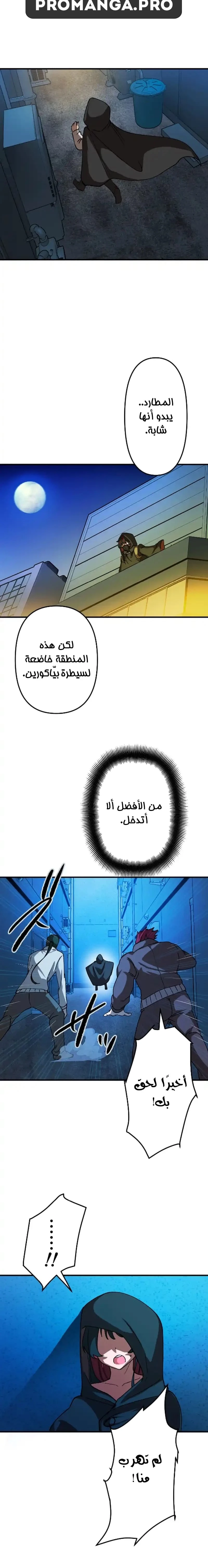 Chapter Image 18