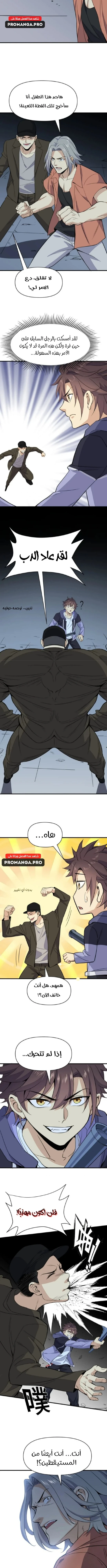 Chapter Image 5