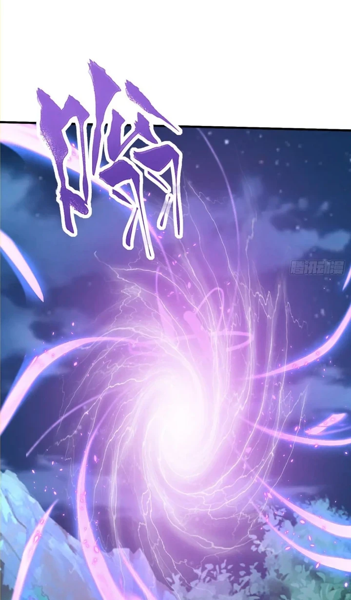 Chapter Image 44
