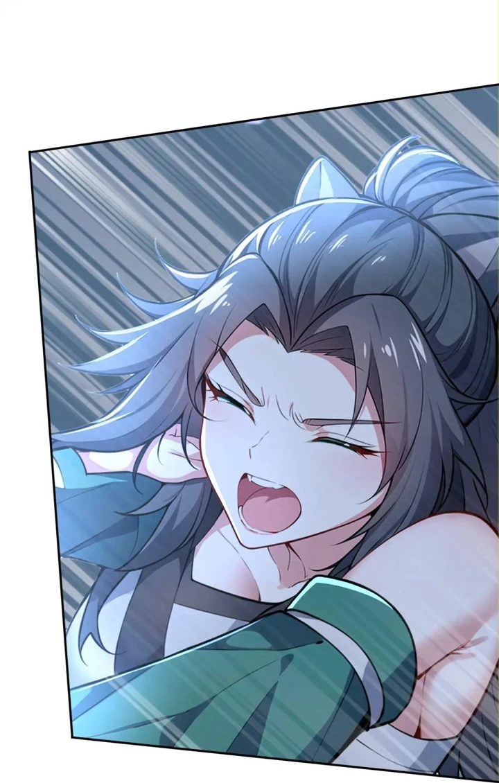 Chapter Image 17