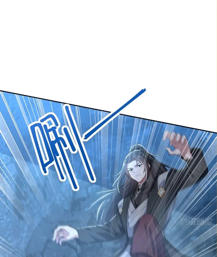 Chapter Image 35