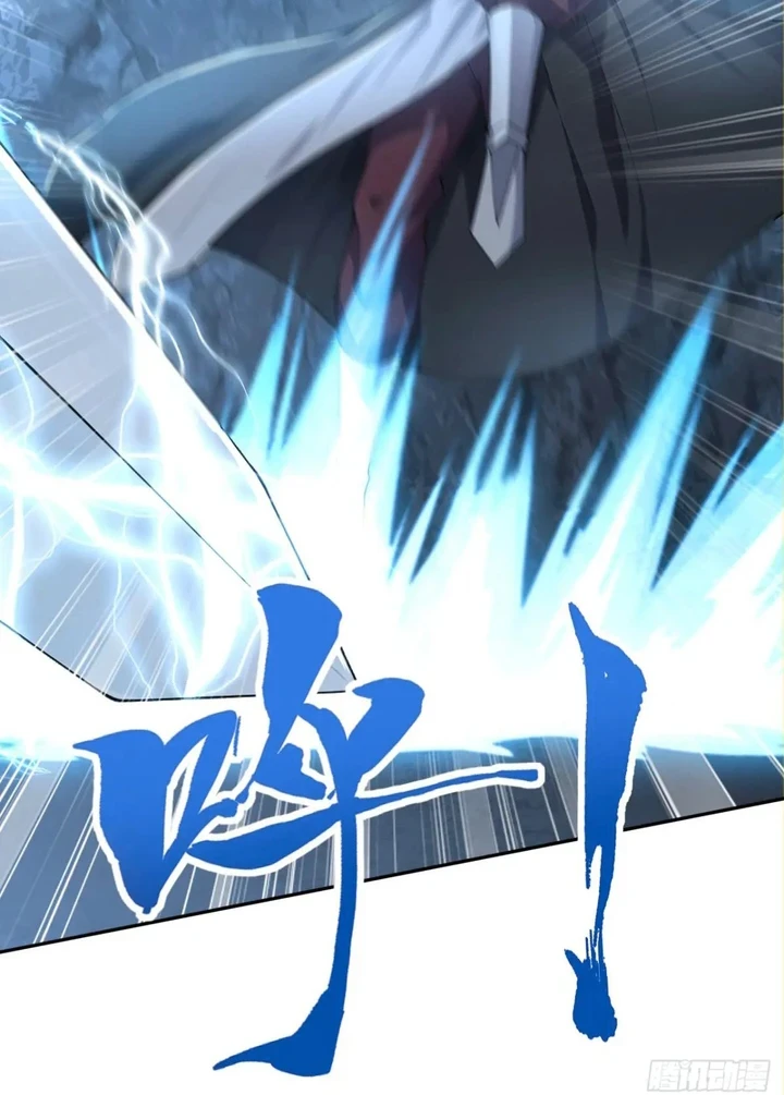 Chapter Image 36