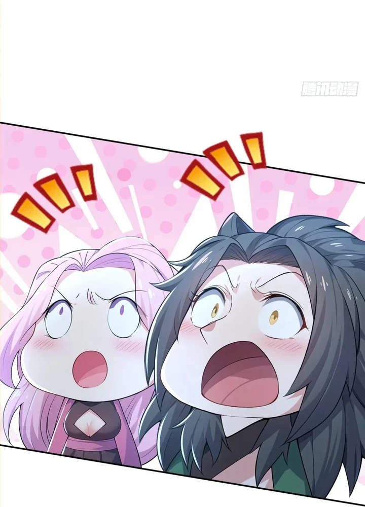 Chapter Image 42