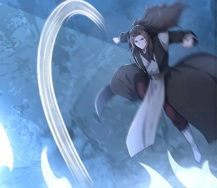 Chapter Image 55
