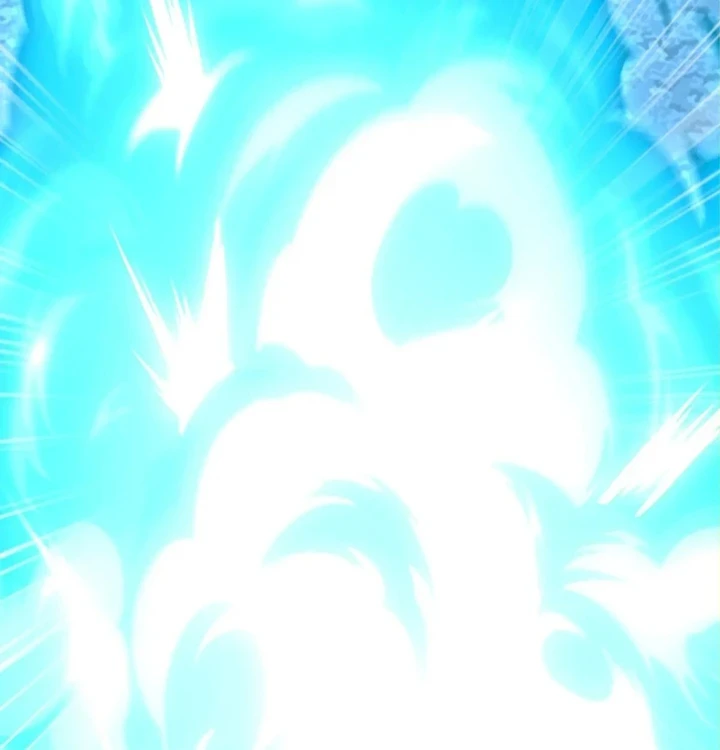 Chapter Image 58