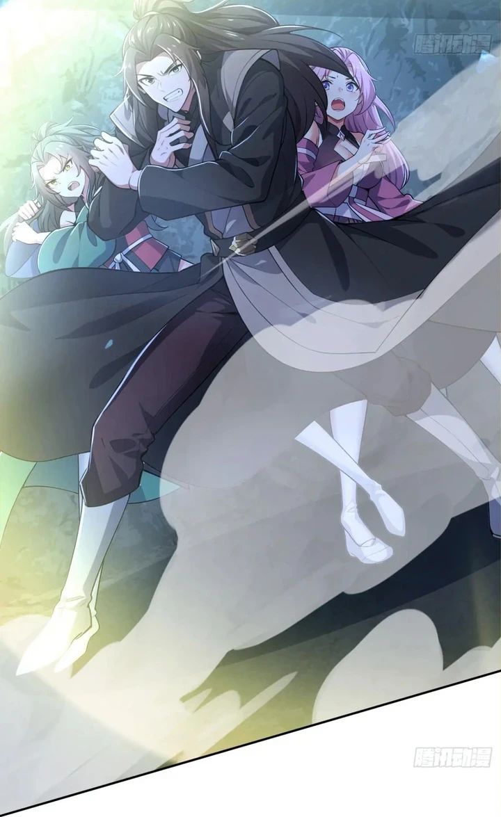 Chapter Image 61