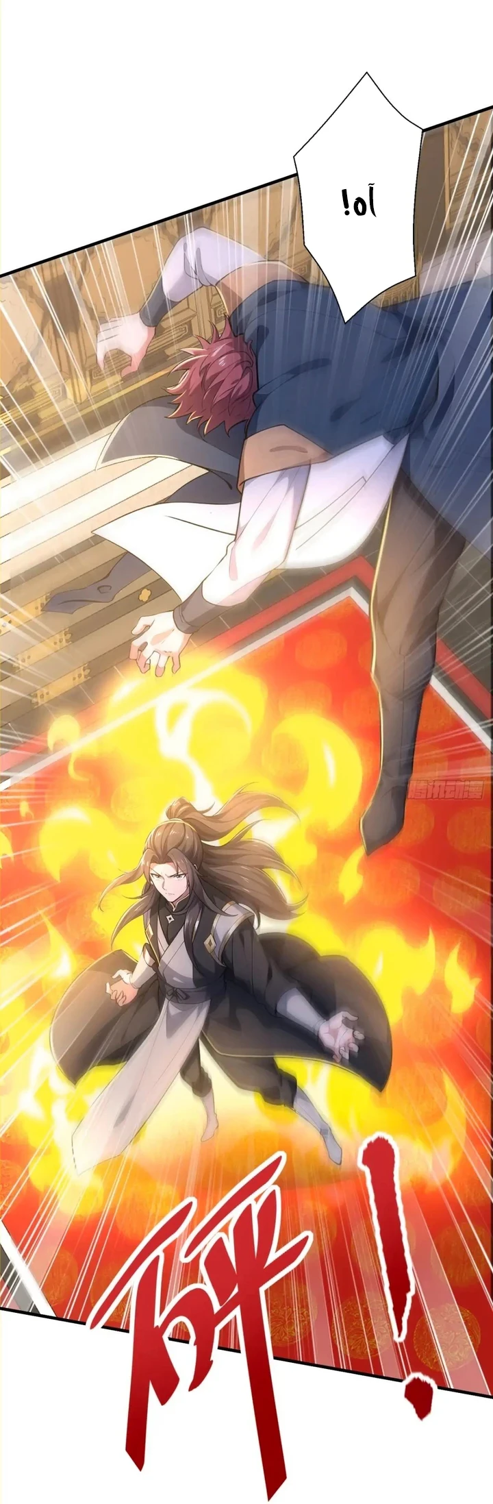 Chapter Image 3