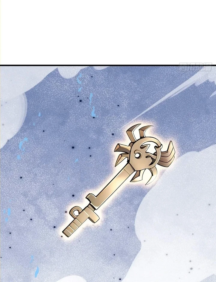 Chapter Image 7