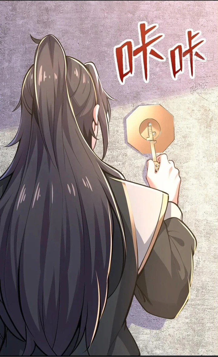 Chapter Image 13