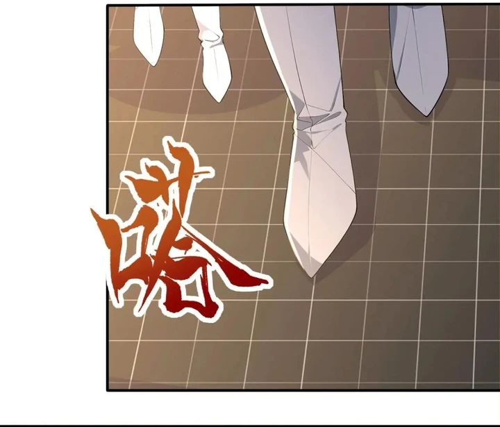 Chapter Image 17