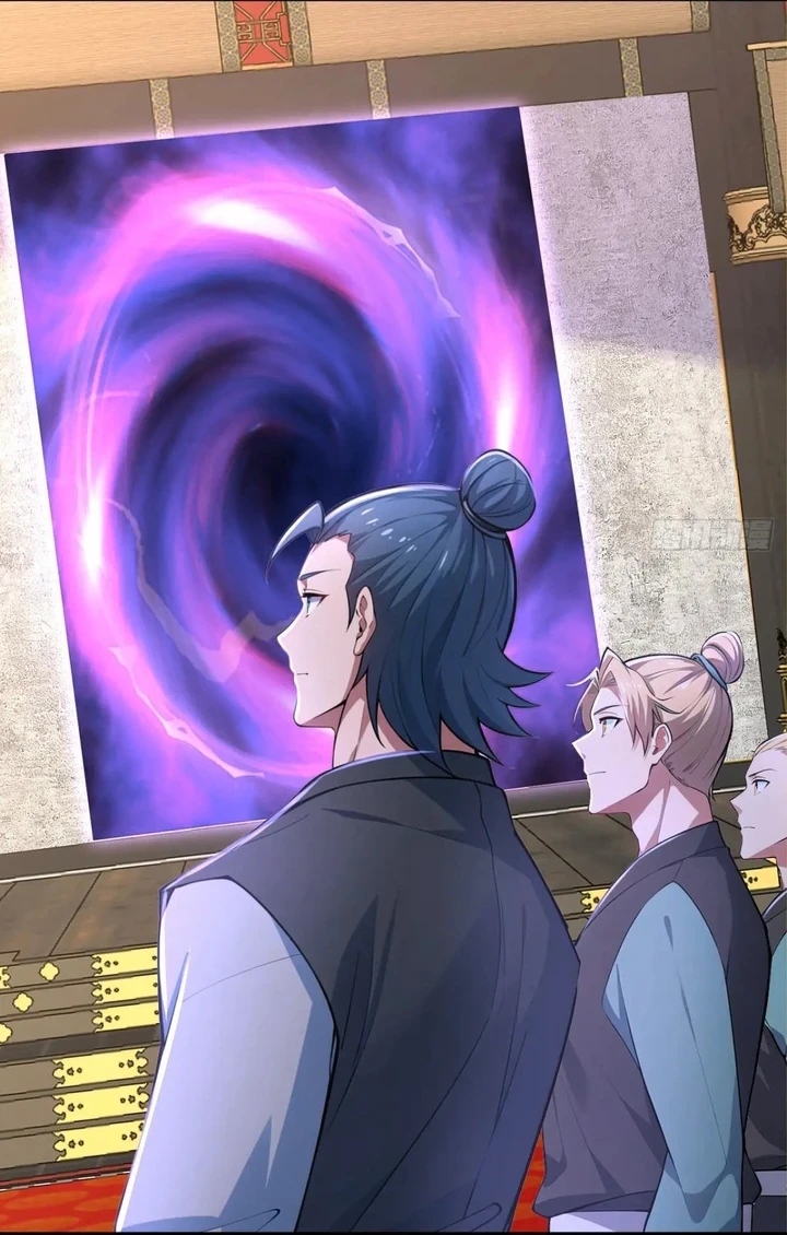 Chapter Image 18