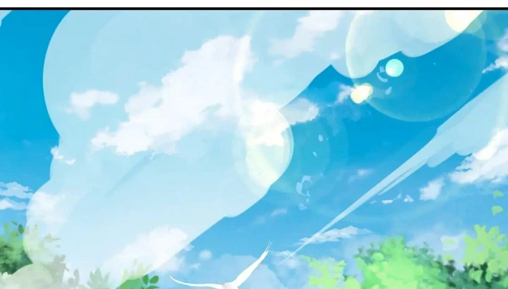 Chapter Image 23