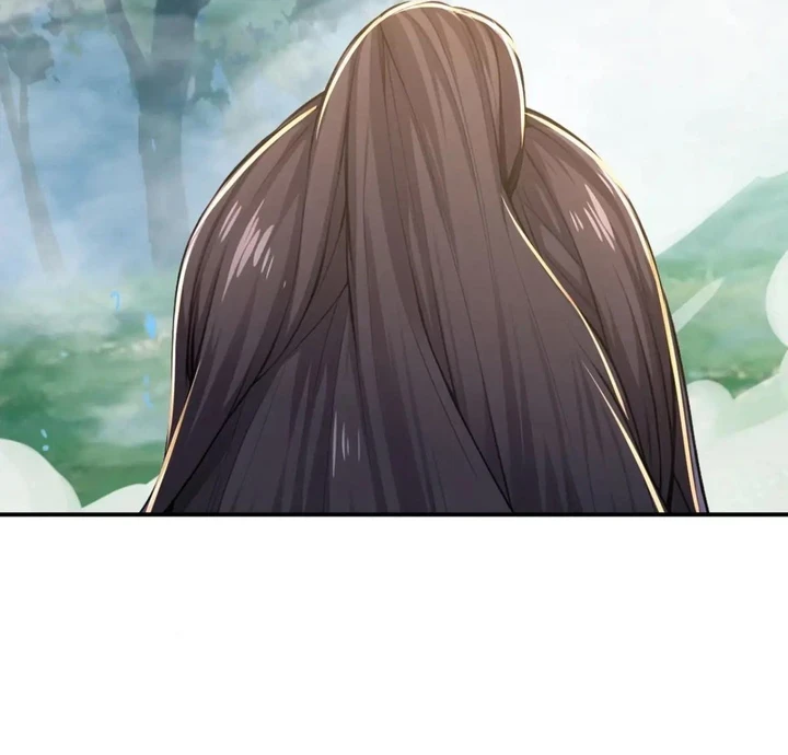 Chapter Image 30